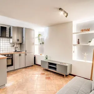 Fresh House Doria Pamphili , Rom Italien