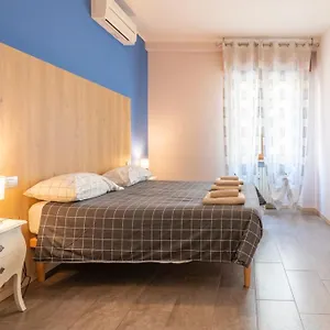 Pratosanto, Relax Nel Cuore Di , Verona Italien