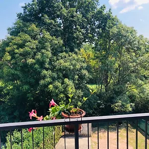 Casa Nonna Elide 2 Besozzo